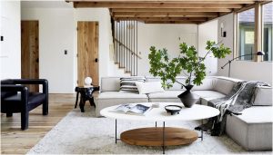 formation-decoration-interieure