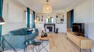 formation-decoration-decorateur-interieur