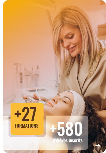 Esthétique
