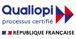 quallopi certification