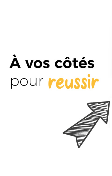 metier-0