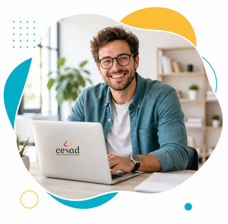 cesad formation