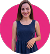 etudiante-fille-rose-testi