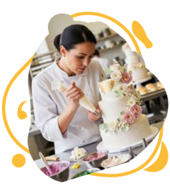 blog type patisserie
